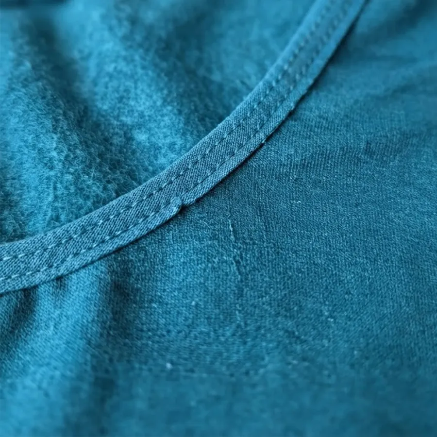 POLO-UNI-N POLO 14197